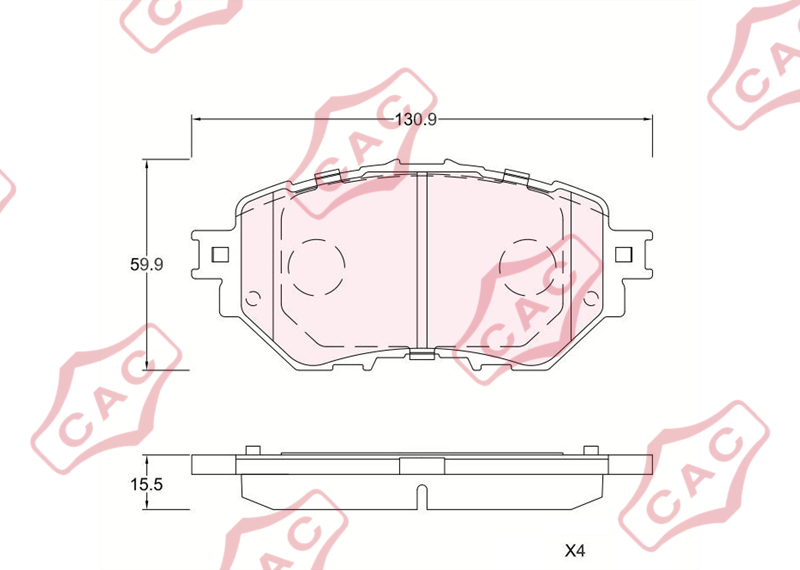 BRAKE PAD-kd3050.jpg